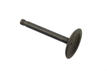 Charger l'image dans la galerie, Nitrate Exhaust Valve
