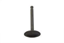Charger l'image dans la galerie, Nitrate Exhaust Valve