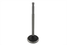 Charger l'image dans la galerie, Steel Exhaust Valve