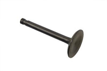 Charger l'image dans la galerie, Stainless Steel Nitrate Intake Valve