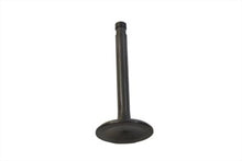 Charger l'image dans la galerie, Stainless Steel Nitrate Intake Valve