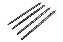 Charger l'image dans la galerie, Adjustable Pushrod Set