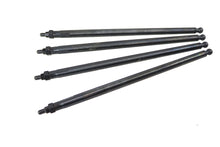 Charger l'image dans la galerie, Adjustable Pushrod Set