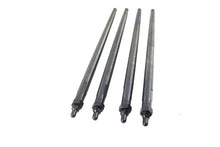 Charger l'image dans la galerie, Adjustable Pushrod Set