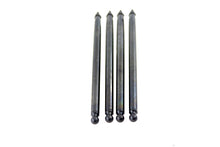 Charger l'image dans la galerie, Adjustable Pushrod Set