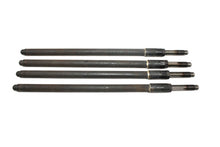 Charger l'image dans la galerie, Adjustable Pushrod Set