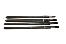 Charger l'image dans la galerie, Adjustable Pushrod Set