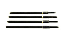Charger l'image dans la galerie, Adjustable Pushrod Set