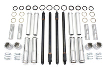 Charger l'image dans la galerie, TC-88 Adjustable Pushrod and Cover Kit