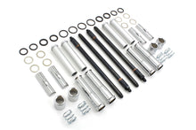 Charger l'image dans la galerie, TC-88 Adjustable Pushrod and Cover Kit