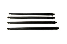 Charger l'image dans la galerie, Sifton Adjustable Pushrod Set
