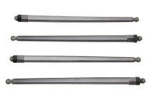 Charger l'image dans la galerie, Sifton Adjustable Pushrod Set