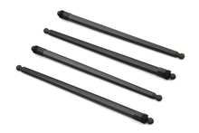 Charger l'image dans la galerie, Sifton Adjustable Pushrod Set