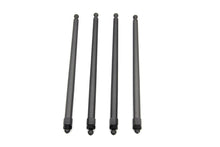 Charger l'image dans la galerie, Sifton Adjustable Pushrod Set