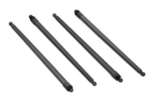 Charger l'image dans la galerie, Sifton Adjustable Pushrod Set