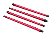 Load image into Gallery viewer, Sifton Adjustable Pushrod Set