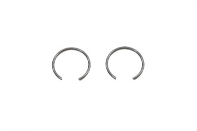 Piston Circlips