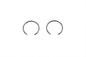 Piston Circlips
