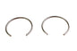 Piston Circlips