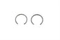 Piston Circlips