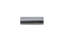 Charger l'image dans la galerie, Piston Wrist Pin