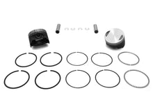 Charger l'image dans la galerie, 88 inch Evolution Standard Piston Kit