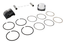 Charger l'image dans la galerie, 88 inch Evolution Standard Piston Kit