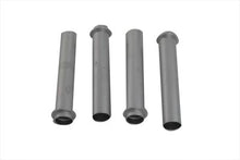 Charger l'image dans la galerie, Inner Quad Steel Pushrod Cover Set