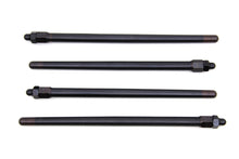 Charger l'image dans la galerie, M8 Quick Install Pushrod Set