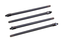 Charger l'image dans la galerie, M8 Quick Install Pushrod Set