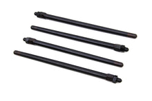 Charger l'image dans la galerie, M8 Quick Install Pushrod Set