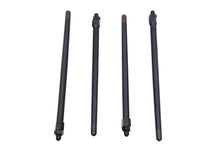 Charger l'image dans la galerie, M8 Quick Install Pushrod Set
