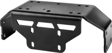 Load image into Gallery viewer, 1105-68c9dff8dbcfe.png