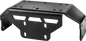 1105-68c9dff8dbcfe.png