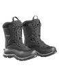 1106-6847468056772.png
