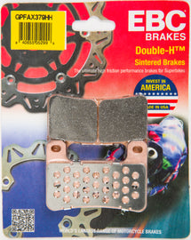 110b-5fb4460e50b8a.jpg