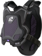 110b-6914ac82df042.png