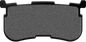 111b-65c52749eaa9a.png