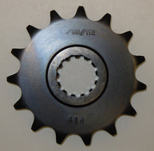 Charger l'image dans la galerie, Front Cs Sprocket 15t 525 Yam
