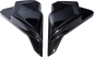 111e-68fb7bb7306f9.png