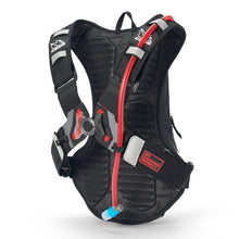Load image into Gallery viewer, Moto Hydro 12l Pack 3l Elite Pnp Black