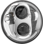 1121-616eeabdebb1a.png