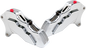 1129-63766c9ae95a6.png