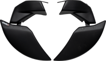 Charger l'image dans la galerie, Brake Cooler 2.0 Matte Black Kaw