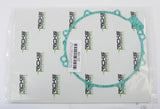 Ricks Motorsport Electric - Stator Cover Gasket - 27-25109