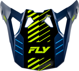 113e-667c3b1fb8451.png
