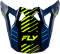 113e-667c3b1fb8451.png