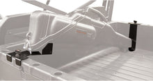 Load image into Gallery viewer, 1146-5e9ef03937c18.jpg