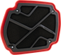 1147-644bde748383c.png