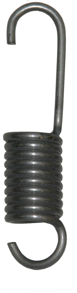 114a-68936e74c2cf1.png